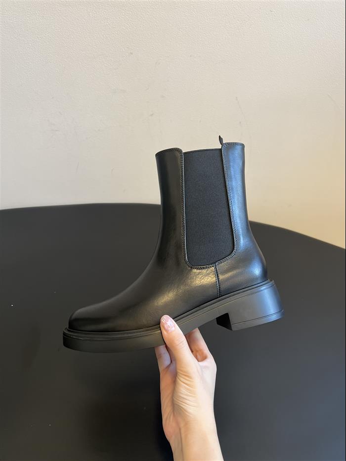 20251128174646860 350